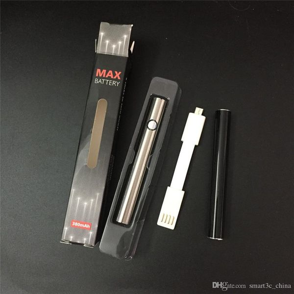 100% authentic amigo itsuwa preheating max battery 380mah adjustable voltage thick oil vaporizer pen special vape 510 thread
100% authentic amigo itsuwa preheating max battery 380mah adjustable voltage thick oil vaporizer pen special vape 510 thread