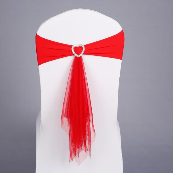 chairs sashes set fasten bowknot elastic flower love diamond buckle mesh props adjustable bow for party wholesale
chairs sashes set fasten bowknot elastic flower love diamond buckle mesh props adjustable bow for party wholesale