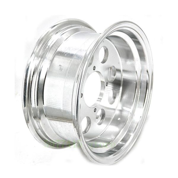 motorcycle wheels & tires 4.00x10 4.50x10 wheel for ct70 ct70h 70 mini trail it13 dirtbike motorbike hub fit 4.00/4.50-10"
motorcycle wheels & tires 4.00x10 4.50x10 wheel for ct70 ct70h 70 mini trail it13 dirtbike motorbike hub fit 4.00/4.50-10"