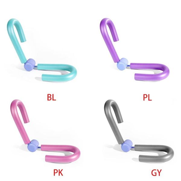 thigh master trimmer weight loss thin body buarm toner muscle leg exerciser 77hc resistance bands
thigh master trimmer weight loss thin body buarm toner muscle leg exerciser 77hc resistance bands
