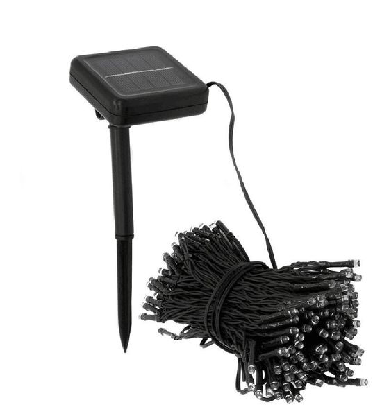 strings led outdoor solar string lights holiday 100l/200led christmas garden decoration landscape waterproof
strings led outdoor solar string lights holiday 100l/200led christmas garden decoration landscape waterproof