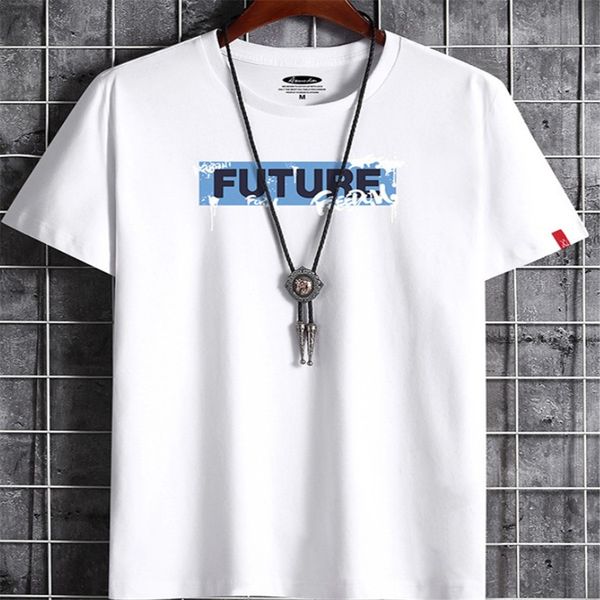men's t shirt fashion street stylet-shirt men's clothing curved hem long line tees hip hop urban blank basic t shirts plus size s, White;black
men's t shirt fashion street stylet-shirt men's clothing curved hem long line tees hip hop urban blank basic t shirts plus size s, White;black