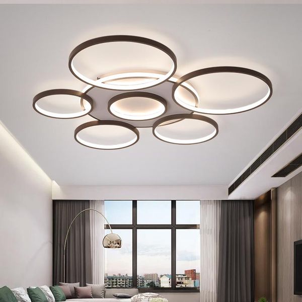 ceiling lights novelty led lamp nordic aluminum living room remote control modern minimalist bedroom dining lighting
ceiling lights novelty led lamp nordic aluminum living room remote control modern minimalist bedroom dining lighting