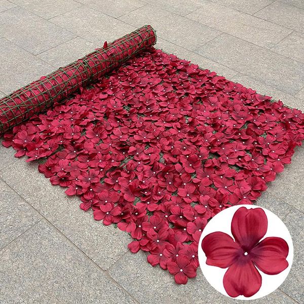 decorative flowers & wreaths artificial ivy privacy fence screen hedges faux vine leaf decoration outdoor balcony decor gardening d2
decorative flowers & wreaths artificial ivy privacy fence screen hedges faux vine leaf decoration outdoor balcony decor gardening d2