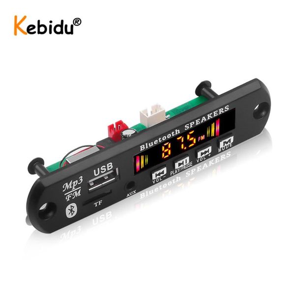 & mp4 players color screen bluetooth mp3 decoder board 12v wireless player audio usb tf fm radio module remote control for car speaker
& mp4 players color screen bluetooth mp3 decoder board 12v wireless player audio usb tf fm radio module remote control for car speaker