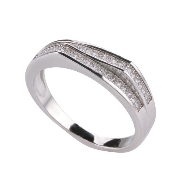 stud fine ring for women 925 silver natural diamond wedding luxury jewelry 5-10 size office temperament rings lovers gift, Golden;silver
stud fine ring for women 925 silver natural diamond wedding luxury jewelry 5-10 size office temperament rings lovers gift, Golden;silver