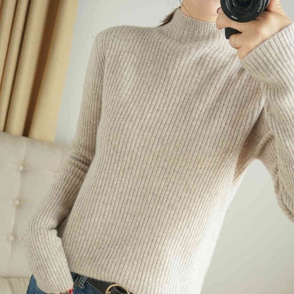 women's sweaters cashmere sweater and wool, super , knitted or crocheted sweater, soft turtleneck, feminine, casual, basic, 100% d9cj, White;black
women's sweaters cashmere sweater and wool, super , knitted or crocheted sweater, soft turtleneck, feminine, casual, basic, 100% d9cj, White;black