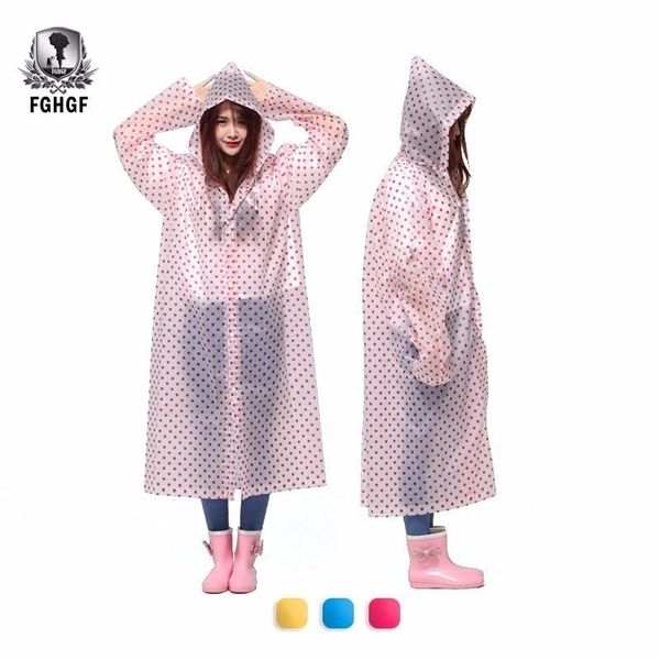 raincoats fashion fghgf men women size dot portable long transparent raincoat cape tourism outdoor climbing windbreaker poncho
raincoats fashion fghgf men women size dot portable long transparent raincoat cape tourism outdoor climbing windbreaker poncho
