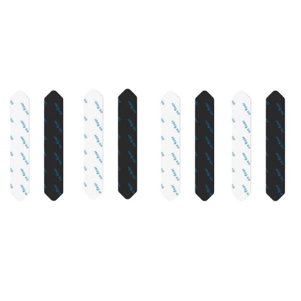 professional hand tool sets trapezoidal carpet non-slip fixed patch pu removable adhesive double-sided anti-curl tape
professional hand tool sets trapezoidal carpet non-slip fixed patch pu removable adhesive double-sided anti-curl tape