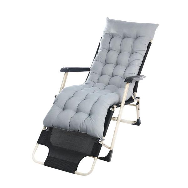 cushion/decorative pillow swing cushion for garden decoration outdoor bench lounger yard decor furniture patio chair pad
cushion/decorative pillow swing cushion for garden decoration outdoor bench lounger yard decor furniture patio chair pad