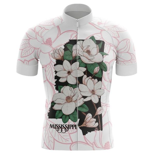 gym clothing hirbgod lightweight breathable polyester cycling shirt flower series bike jersey men exquisite printed ,tyz324, White;black
gym clothing hirbgod lightweight breathable polyester cycling shirt flower series bike jersey men exquisite printed ,tyz324, White;black