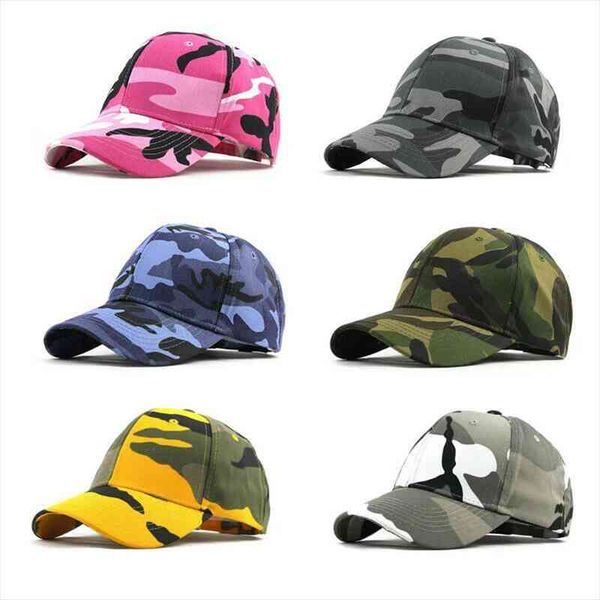 fashion women men adjustable outdoor camouflage caps trucker plain baseball visor cap hats fashion accessories, Blue;gray
fashion women men adjustable outdoor camouflage caps trucker plain baseball visor cap hats fashion accessories, Blue;gray
