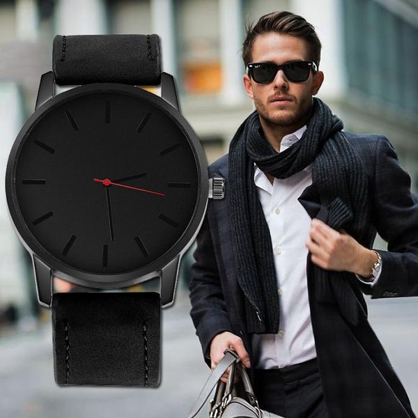 wristwatches relojes hombre 2021 ultra-thin men watch men's fashion mens leather casual relogio masculino, Slivery;brown
wristwatches relojes hombre 2021 ultra-thin men watch men's fashion mens leather casual relogio masculino, Slivery;brown