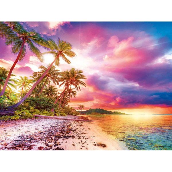 paintings painting by numbers picture sunset handpainted canvas oil landscape for home diy frame handmade
paintings painting by numbers picture sunset handpainted canvas oil landscape for home diy frame handmade