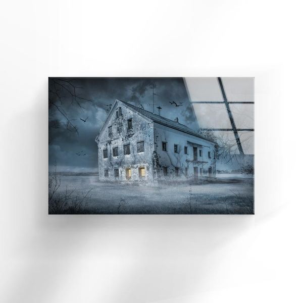 paintings extra large wall art, tempered glass printing decor, home decoration, stained historic castle art
paintings extra large wall art, tempered glass printing decor, home decoration, stained historic castle art