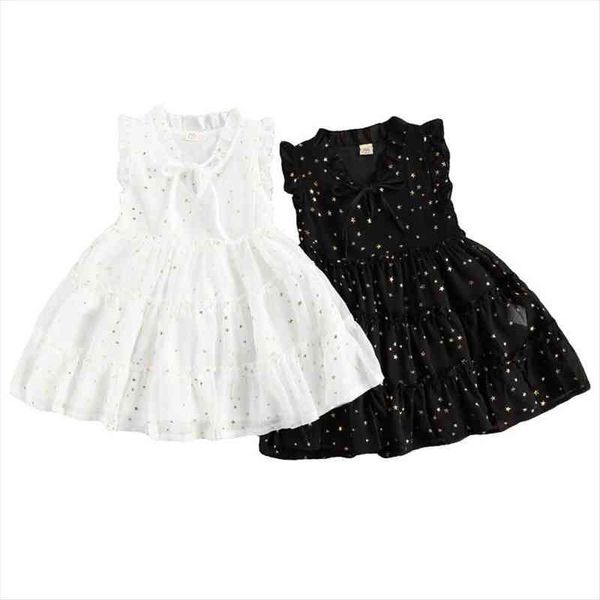 2-7y summer lovely baby girls dress lace ruffles sleeveless star print knee length a-line princess sundress, Red;yellow
2-7y summer lovely baby girls dress lace ruffles sleeveless star print knee length a-line princess sundress, Red;yellow