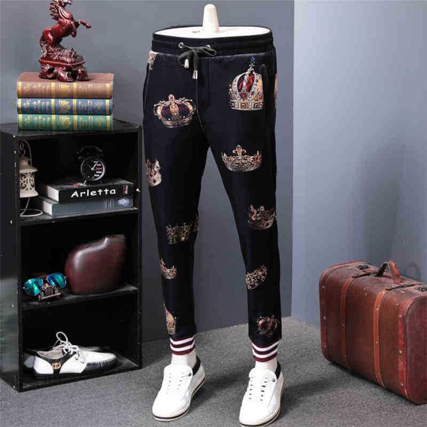 men's pants pant the elastic waist track side stripe trousers mens design c 3cb4, Black
men's pants pant the elastic waist track side stripe trousers mens design c 3cb4, Black