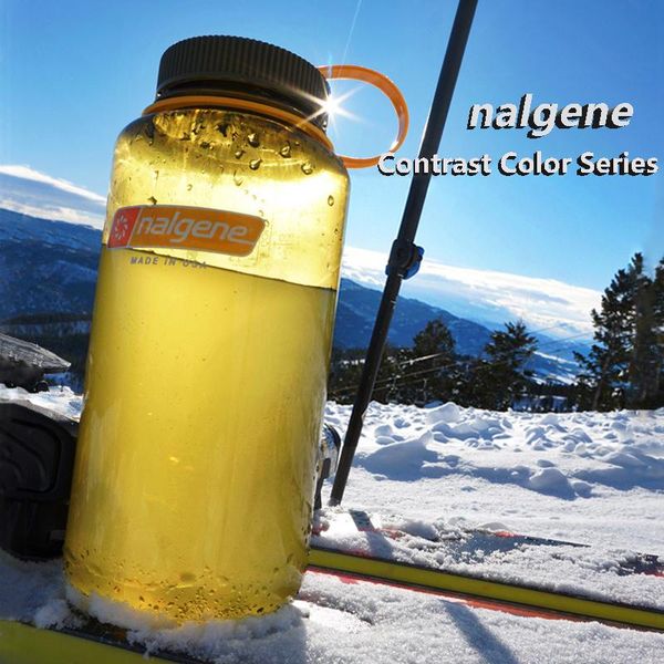 water bottle usa nalgene outdoor sports cup fitness portable large capacity space kettle 1000ml hiking cycling travel
water bottle usa nalgene outdoor sports cup fitness portable large capacity space kettle 1000ml hiking cycling travel