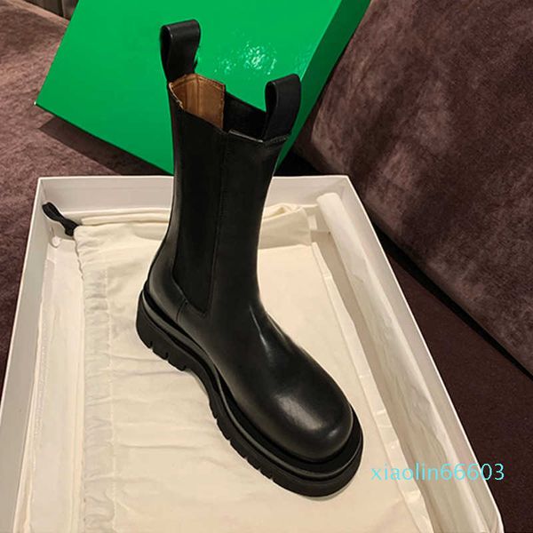 fashion-slippers classic leather designer thick-soled desert martin boots white bee star trail lace-up winter ladies high heel shoelace, Black
fashion-slippers classic leather designer thick-soled desert martin boots white bee star trail lace-up winter ladies high heel shoelace, Black