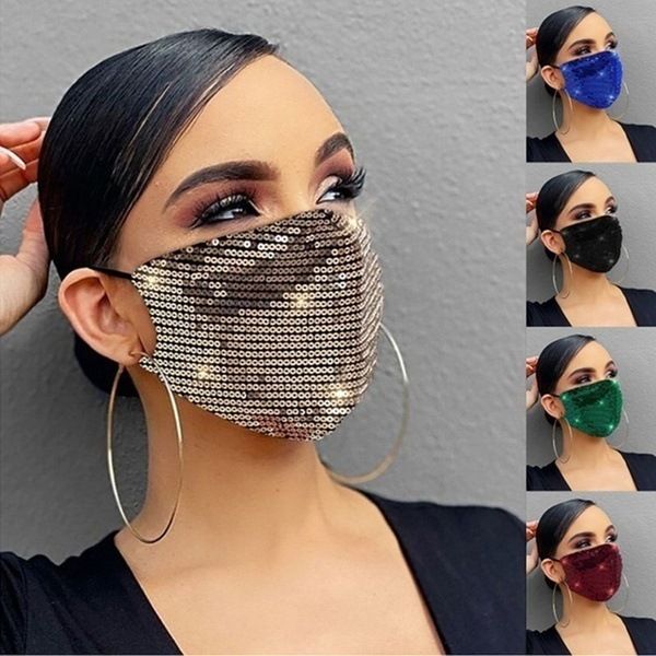 mask sequin can be inserted into the filter piece summer thin dust-proof and breathable cotton
mask sequin can be inserted into the filter piece summer thin dust-proof and breathable cotton