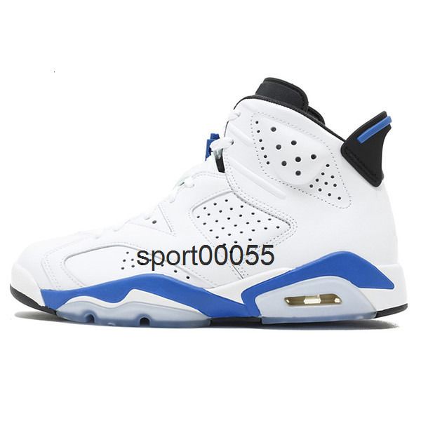 tech chrome 6 6s basketball shoes for mens bred black infrared hare sports blue unc black cat fashion men sports trainers sneakersg7eb
tech chrome 6 6s basketball shoes for mens bred black infrared hare sports blue unc black cat fashion men sports trainers sneakersg7eb
