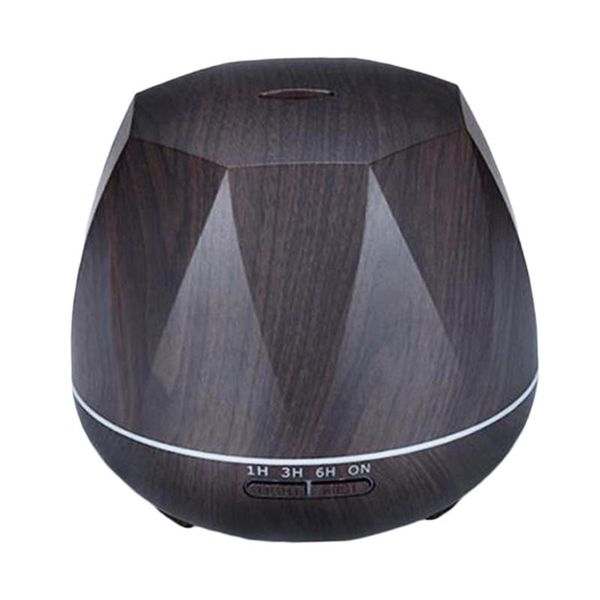 essential oils diffusers 500ml 24v wood grain pattern home office machine-eu plug
essential oils diffusers 500ml 24v wood grain pattern home office machine-eu plug