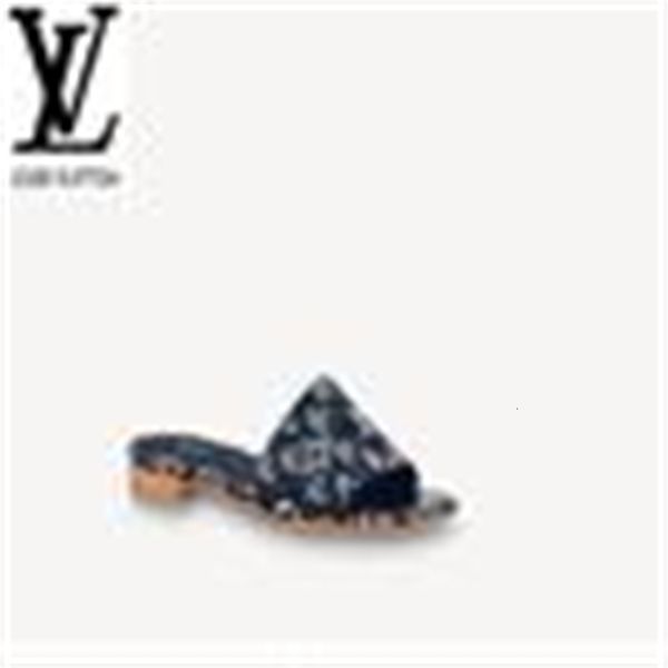 mules 1a8nv5 revival flat sandals women slippers designer slides thong sandals ballet flats boots luxury booties pumps ozor, Black;white
mules 1a8nv5 revival flat sandals women slippers designer slides thong sandals ballet flats boots luxury booties pumps ozor, Black;white