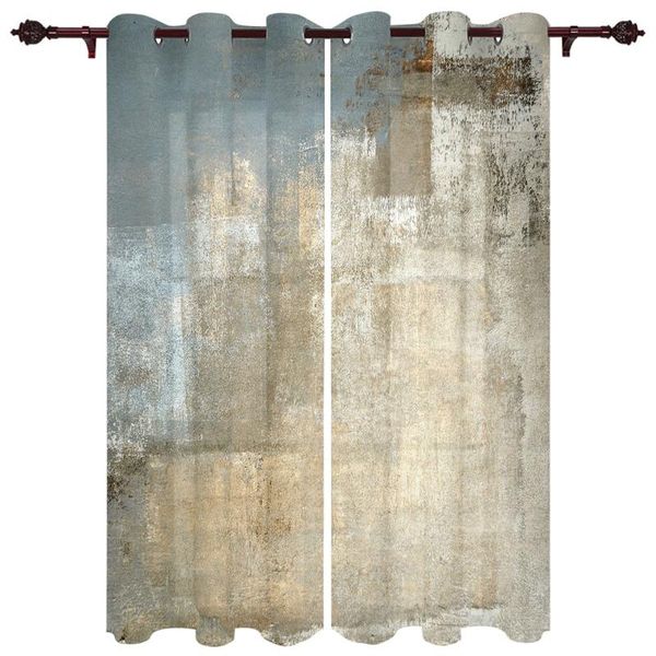 french window curtainsoil painting abstract art living dining room kids bedroom modern luxury home decor valance curtains curtain & drapes
french window curtainsoil painting abstract art living dining room kids bedroom modern luxury home decor valance curtains curtain & drapes
