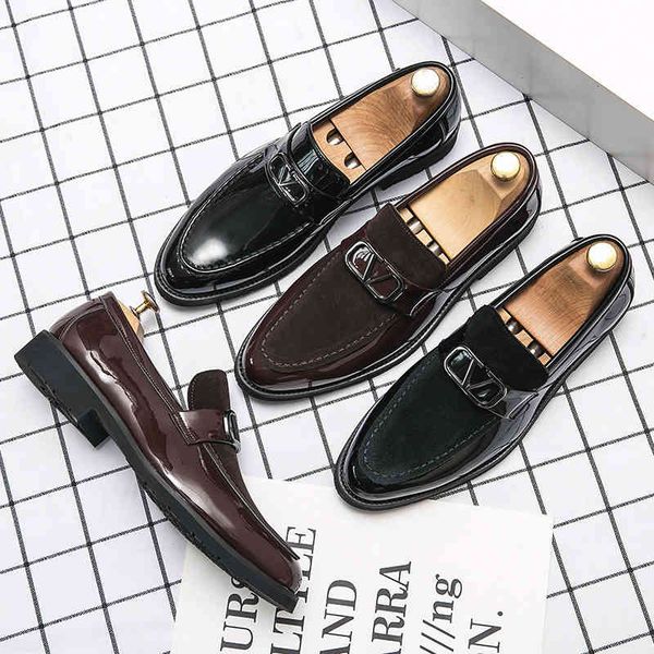 dress shoes male leather social shoes, handmade, brogue style, paty, wedding for businessmen, casual shoes ii5z, Black
dress shoes male leather social shoes, handmade, brogue style, paty, wedding for businessmen, casual shoes ii5z, Black