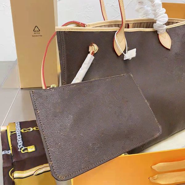 2005 luxurys designers bags wallet wallets multi pochette women tote bag lash 2pcs/set purse letter leather practical clutch shoulder saddle
2005 luxurys designers bags wallet wallets multi pochette women tote bag lash 2pcs/set purse letter leather practical clutch shoulder saddle