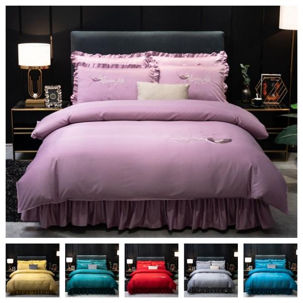 bedding sets 2021 style 2 or 3pc real silkprinting soft duvet cover 1 quilt + 1/2 pillowcases single twin full king
bedding sets 2021 style 2 or 3pc real silkprinting soft duvet cover 1 quilt + 1/2 pillowcases single twin full king
