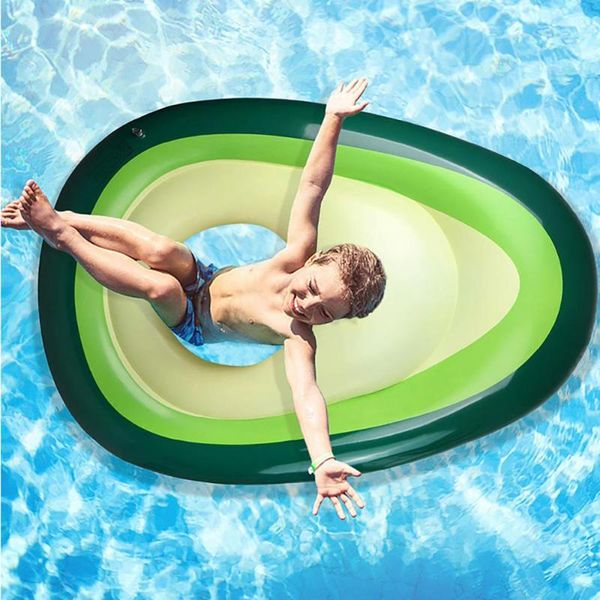life vest & buoy pvc inflatable avocado floating row swimming ring water sport circles summer beach accessories for children adult
life vest & buoy pvc inflatable avocado floating row swimming ring water sport circles summer beach accessories for children adult