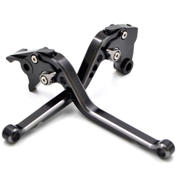 motorcycle brakes cnc brake clutch levers for motoguzzi v7 racer 2011-2021 classic stornello stone special custom
motorcycle brakes cnc brake clutch levers for motoguzzi v7 racer 2011-2021 classic stornello stone special custom