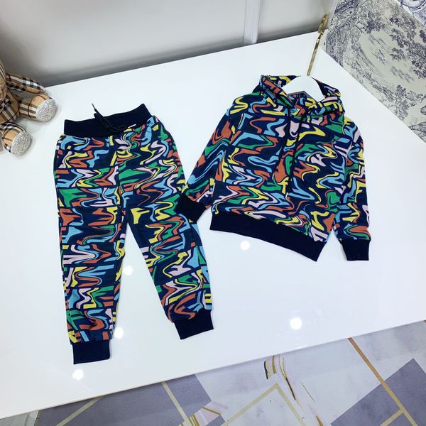 luxury kids hooded+ pants sets childrens autumn double f print design trousers long sleeve coat set girls sports wear size 100-150, White
luxury kids hooded+ pants sets childrens autumn double f print design trousers long sleeve coat set girls sports wear size 100-150, White
