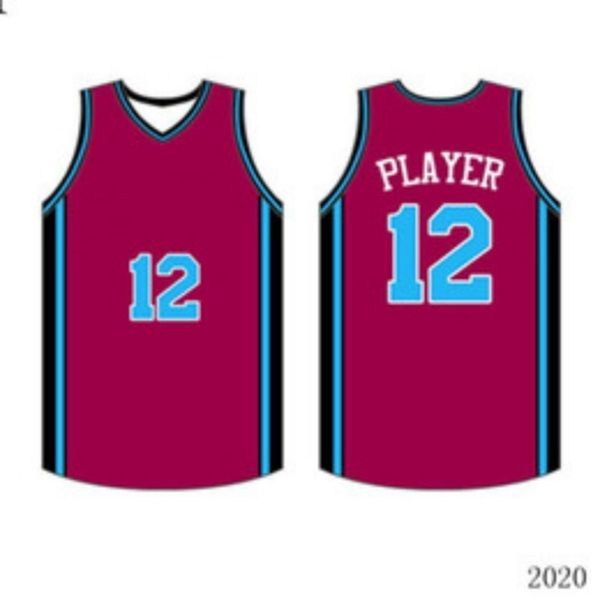 basketball jersey men stripe short sleeve street shirts black white blue sport shirt ubx65z1201, Black;red
basketball jersey men stripe short sleeve street shirts black white blue sport shirt ubx65z1201, Black;red