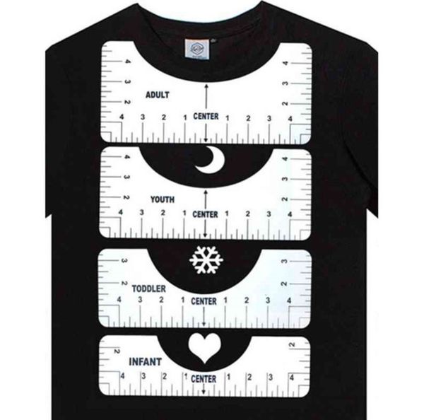 round collar t-shirt alignment ruler pvc sewing collar measuring tool rulers for kids adults white 4 styles shorts sleeve bendable tools hh4
round collar t-shirt alignment ruler pvc sewing collar measuring tool rulers for kids adults white 4 styles shorts sleeve bendable tools hh4