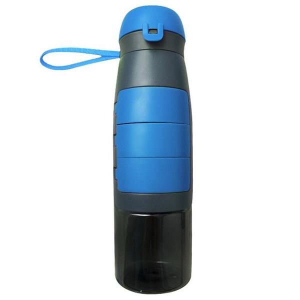 water bottles 2021 creative sports my bottle for 750ml portable leakproof plastic drinkware bpa drink kettle
water bottles 2021 creative sports my bottle for 750ml portable leakproof plastic drinkware bpa drink kettle