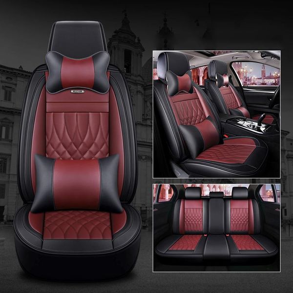 car seat covers leather cover for altima note x-trail sentra rogue maxima murano juke versa leaf teana tiida almera qashqai
car seat covers leather cover for altima note x-trail sentra rogue maxima murano juke versa leaf teana tiida almera qashqai