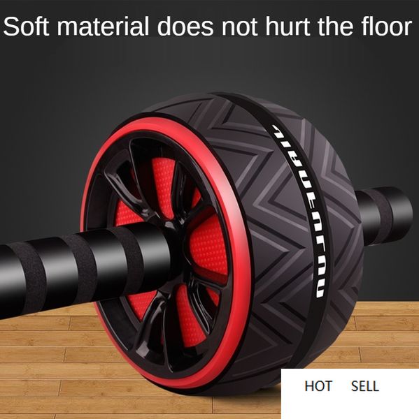 roller muscle trainer for fitness abdominal muscle core exercise training family sport equipment
roller muscle trainer for fitness abdominal muscle core exercise training family sport equipment