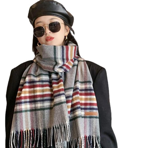 scarves women wool silk shawls lady wraps soft decorative for heair bags girl bufanda seda mujer cabello bolsa echarpe ete soie, Blue;gray
scarves women wool silk shawls lady wraps soft decorative for heair bags girl bufanda seda mujer cabello bolsa echarpe ete soie, Blue;gray
