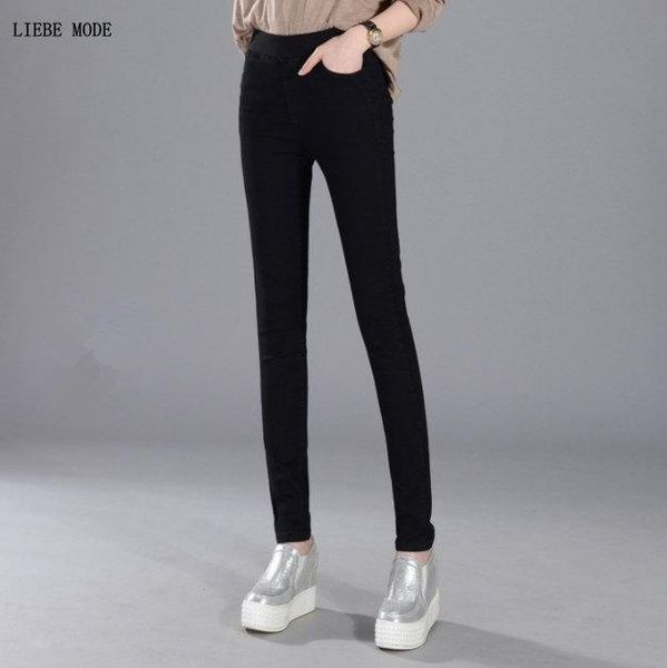 women's jeans womens plus size high waist skinny for women full length denim pant black blue elastic woman 5xl 6xl 7xl 8xl
women's jeans womens plus size high waist skinny for women full length denim pant black blue elastic woman 5xl 6xl 7xl 8xl