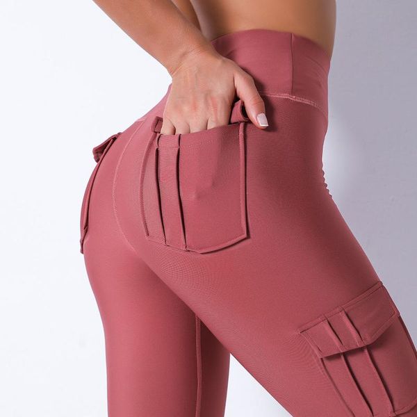 seamless ladies yoga pants pocket hip fitness high waist running sportswear gym energy leggings women compression tights outfit
seamless ladies yoga pants pocket hip fitness high waist running sportswear gym energy leggings women compression tights outfit