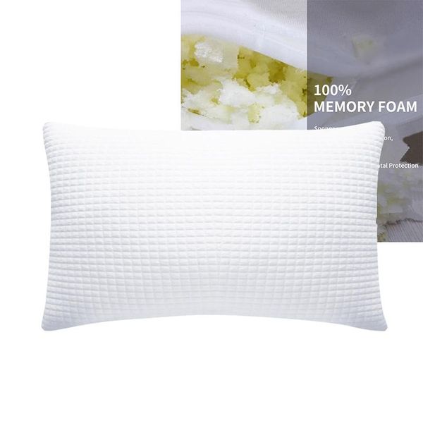pillow bamboo shredded cover adjustable thickness firmness pillows memory broken sponge washable foam bed
pillow bamboo shredded cover adjustable thickness firmness pillows memory broken sponge washable foam bed