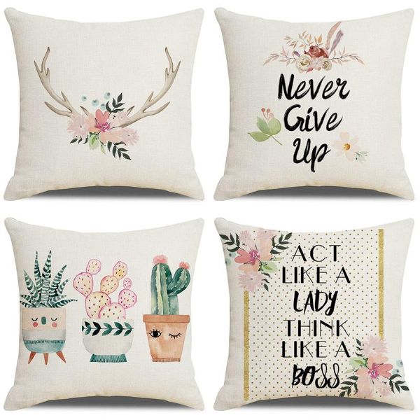 cushion/decorative pillow custom sofa covers watercolor plant bird lumbar cushion cover promotion home decoration pillowcase
cushion/decorative pillow custom sofa covers watercolor plant bird lumbar cushion cover promotion home decoration pillowcase