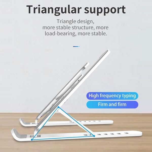 adjustable lapstand cooling foldable holder tablet portable riser drop notebook l4q3 pc stands
adjustable lapstand cooling foldable holder tablet portable riser drop notebook l4q3 pc stands
