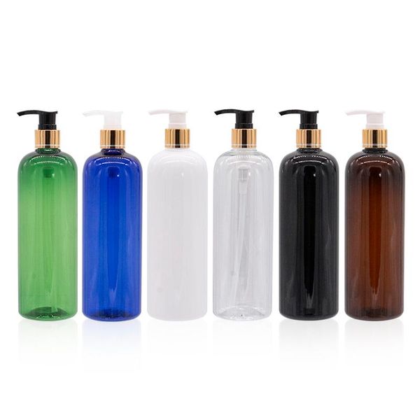 storage bottles & jars 500ml lotion pump black white cosmetic container liquid soap dispenser refillable shampoo shower gel bot
storage bottles & jars 500ml lotion pump black white cosmetic container liquid soap dispenser refillable shampoo shower gel bot