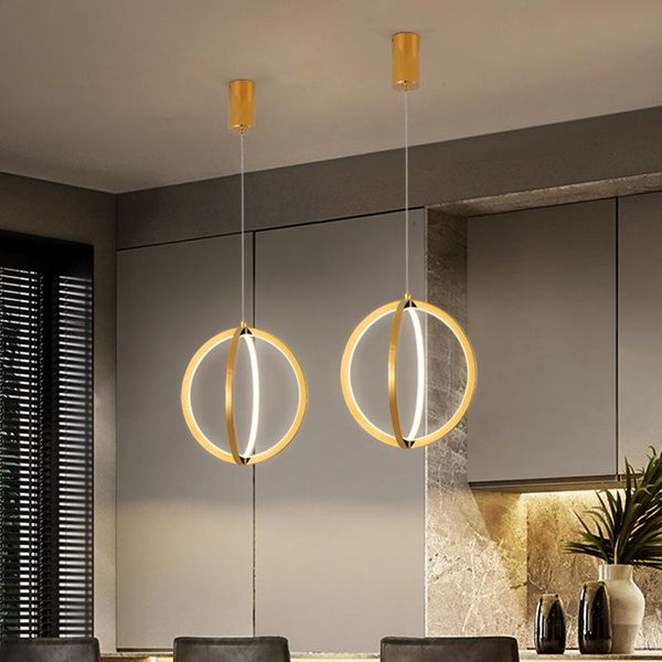 pendant lamps light luxury bedside lamp bedroom led small chandelier modern minimalist nordic background creative entrance hallway
pendant lamps light luxury bedside lamp bedroom led small chandelier modern minimalist nordic background creative entrance hallway