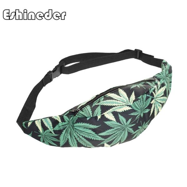 waist bags eshineder 3d colorful pack for men fanny style bum bag women money belt travelling
waist bags eshineder 3d colorful pack for men fanny style bum bag women money belt travelling