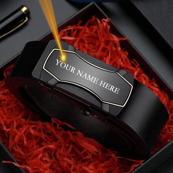 belts leather jeans business belt for men male engrave custom name genuine strap luxury fancy vintage gift dad, Black;brown
belts leather jeans business belt for men male engrave custom name genuine strap luxury fancy vintage gift dad, Black;brown