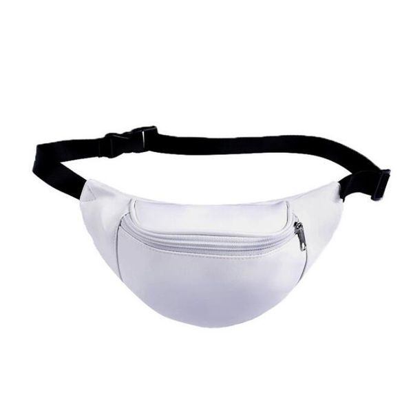 waist bag women belt travel men fanny pack female purse ladies pouch for phone coins bags
waist bag women belt travel men fanny pack female purse ladies pouch for phone coins bags